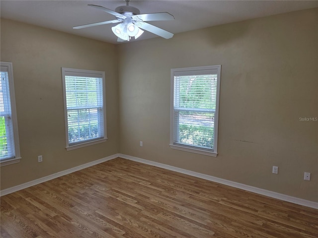 15651 NE 64th Pl, Williston, FL 32696 - photo 12