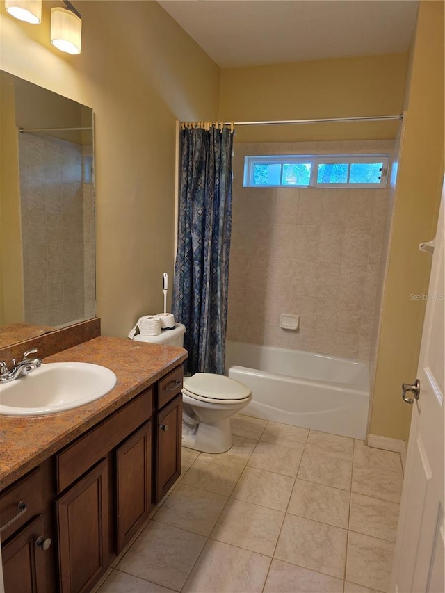15651 NE 64th Pl, Williston, FL 32696 - photo 13