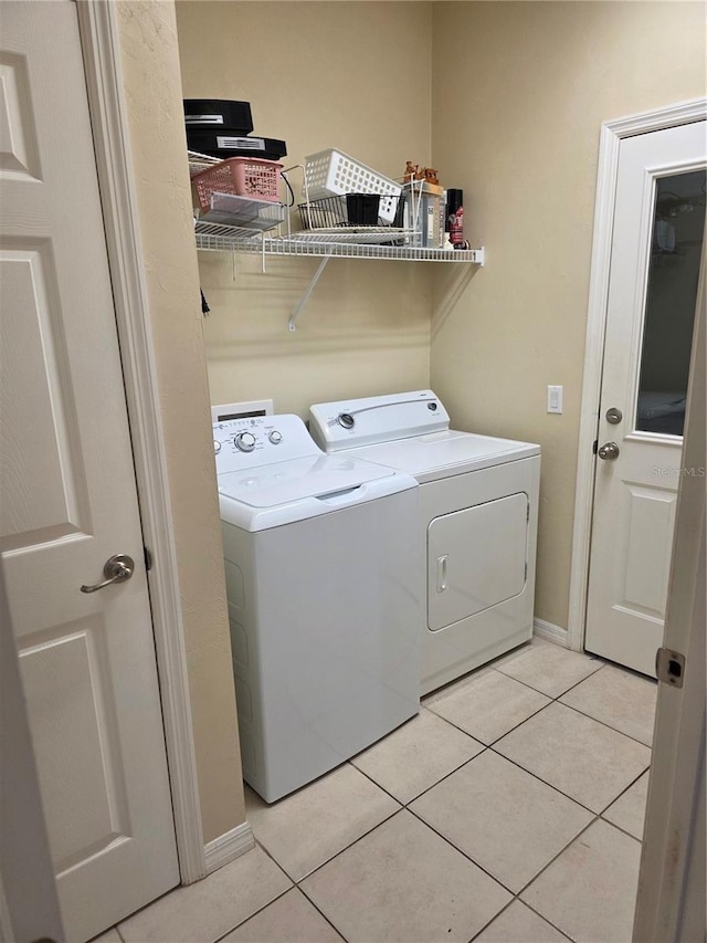 15651 NE 64th Pl, Williston, FL 32696 - photo 14