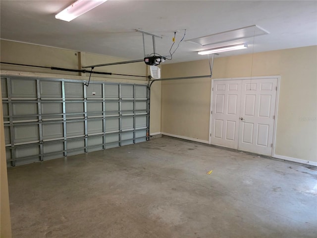 15651 NE 64th Pl, Williston, FL 32696 - photo 15
