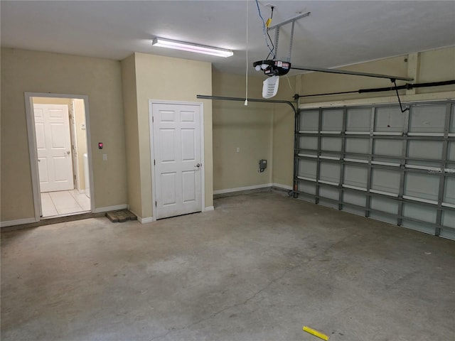 15651 NE 64th Pl, Williston, FL 32696 - photo 16