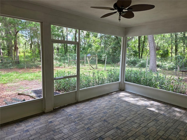 15651 NE 64th Pl, Williston, FL 32696 - photo 18