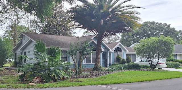 8440 SW 108th Loop, Ocala, FL 34481 - photo 1