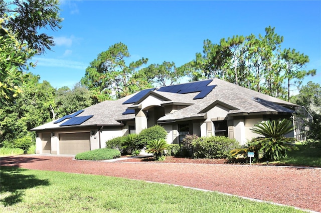 6133 W Ponderosa Pl, Beverly Hills, FL 34465 - photo 1