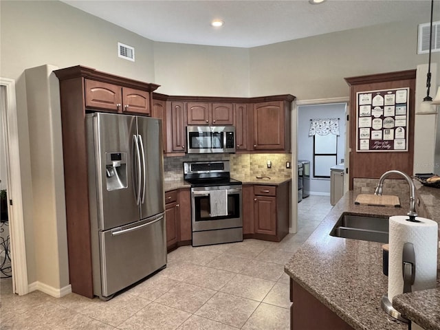 6133 W Ponderosa Pl, Beverly Hills, FL 34465 - photo 2