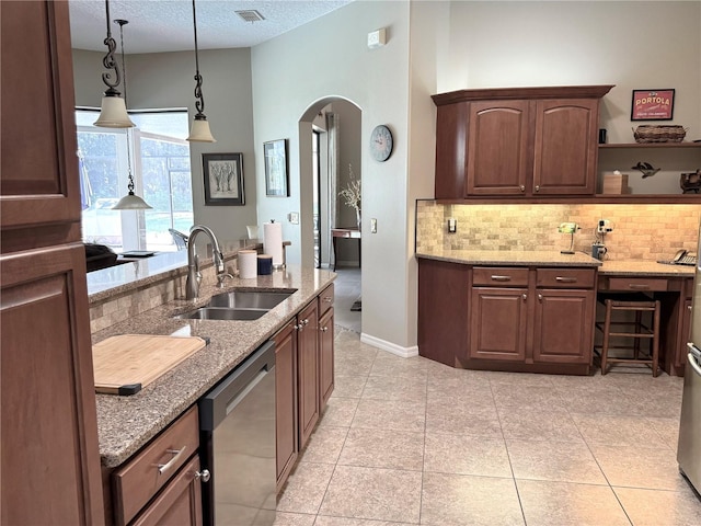6133 W Ponderosa Pl, Beverly Hills, FL 34465 - photo 3