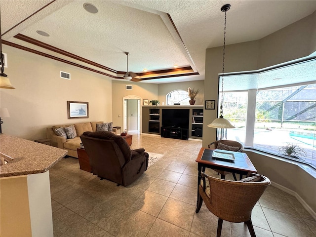 6133 W Ponderosa Pl, Beverly Hills, FL 34465 - photo 4