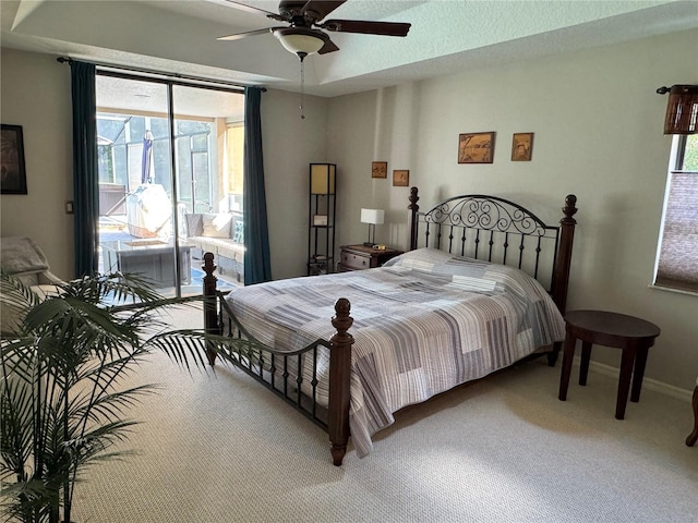 6133 W Ponderosa Pl, Beverly Hills, FL 34465 - photo 5