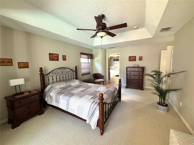 6133 W Ponderosa Pl, Beverly Hills, FL 34465 - photo 6