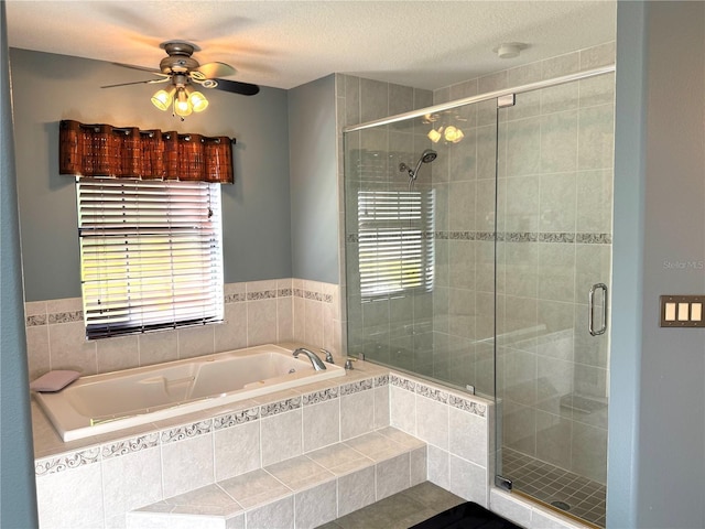 6133 W Ponderosa Pl, Beverly Hills, FL 34465 - photo 7