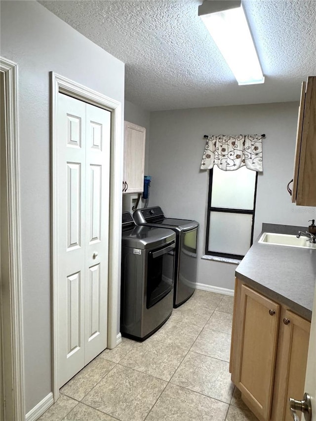 6133 W Ponderosa Pl, Beverly Hills, FL 34465 - photo 19