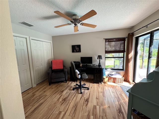 6133 W Ponderosa Pl, Beverly Hills, FL 34465 - photo 20