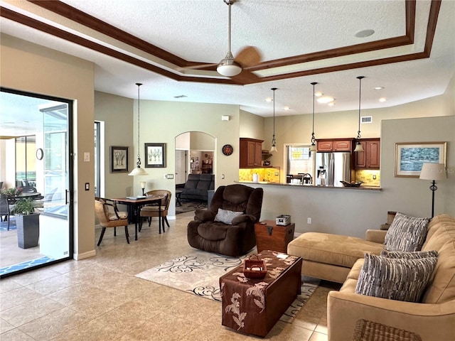 6133 W Ponderosa Pl, Beverly Hills, FL 34465 - photo 21