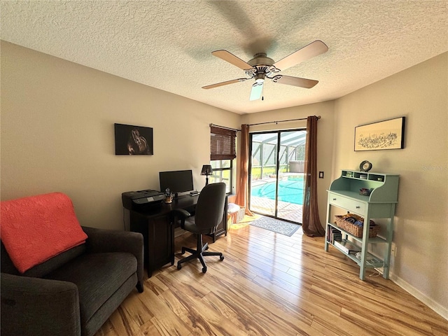 6133 W Ponderosa Pl, Beverly Hills, FL 34465 - photo 22