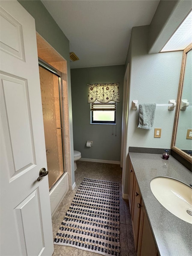 6133 W Ponderosa Pl, Beverly Hills, FL 34465 - photo 24