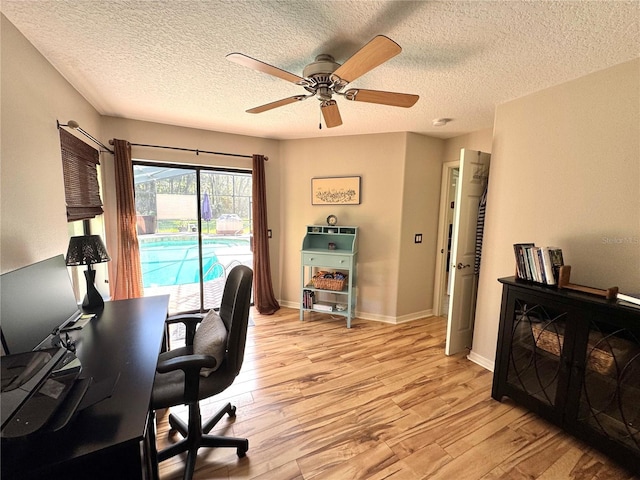 6133 W Ponderosa Pl, Beverly Hills, FL 34465 - photo 25