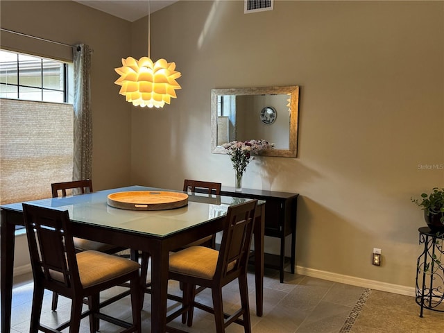 6133 W Ponderosa Pl, Beverly Hills, FL 34465 - photo 27