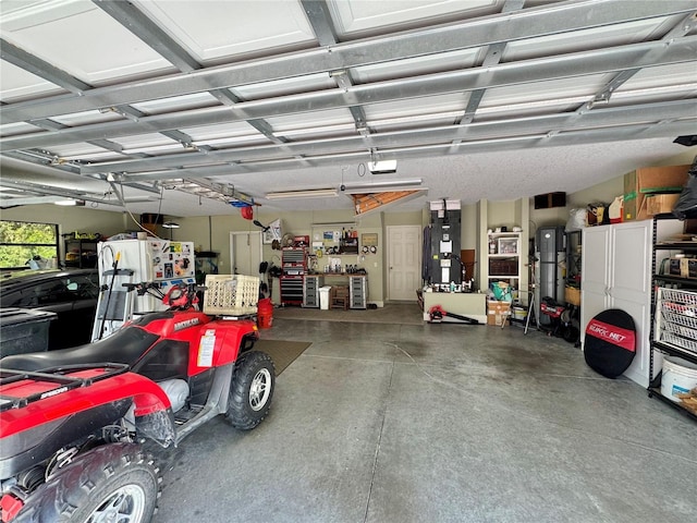 6133 W Ponderosa Pl, Beverly Hills, FL 34465 - photo 28