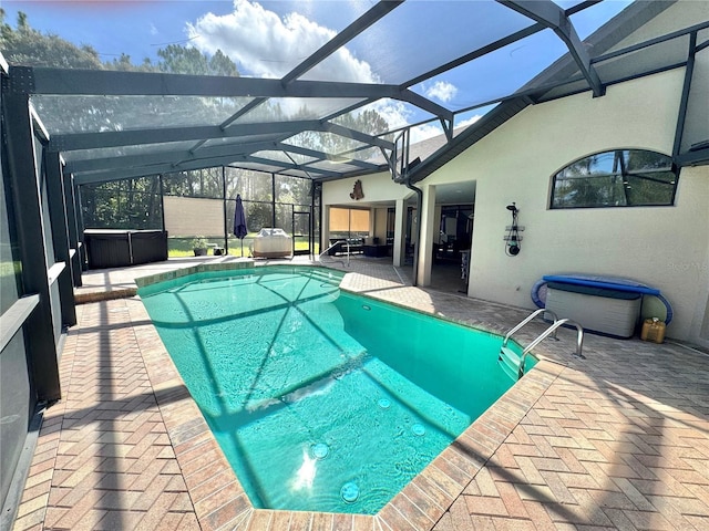 6133 W Ponderosa Pl, Beverly Hills, FL 34465 - photo 30