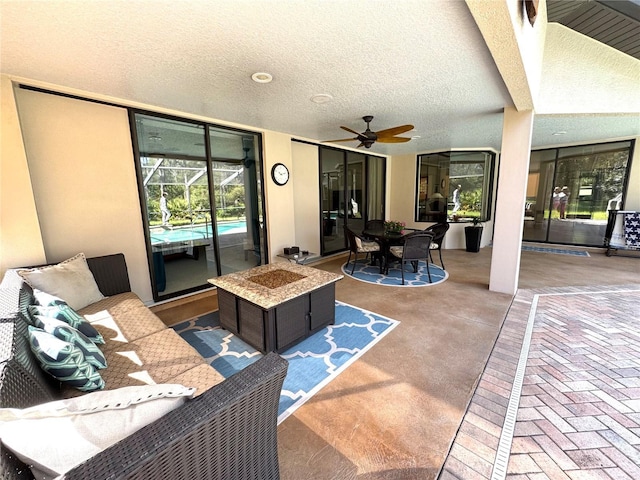 6133 W Ponderosa Pl, Beverly Hills, FL 34465 - photo 31