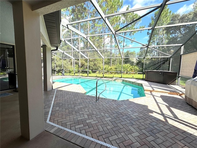 6133 W Ponderosa Pl, Beverly Hills, FL 34465 - photo 32