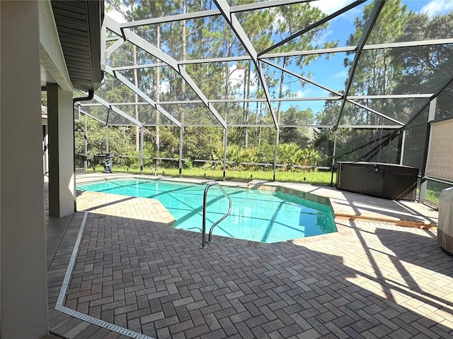 6133 W Ponderosa Pl, Beverly Hills, FL 34465 - photo 33
