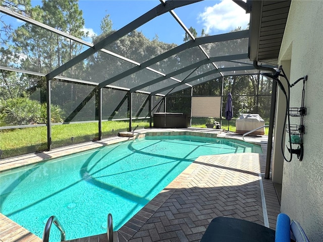 6133 W Ponderosa Pl, Beverly Hills, FL 34465 - photo 34