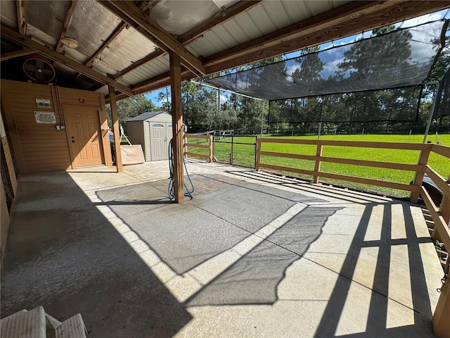 6133 W Ponderosa Pl, Beverly Hills, FL 34465 - photo 41