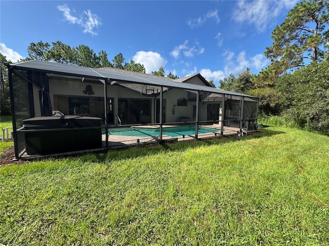 6133 W Ponderosa Pl, Beverly Hills, FL 34465 - photo 46