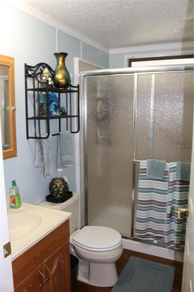 6133 W Ponderosa Pl, Beverly Hills, FL 34465 - photo 47