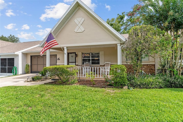 8580 SW 92nd Pl Unit B, Ocala, FL 34481 - photo 1