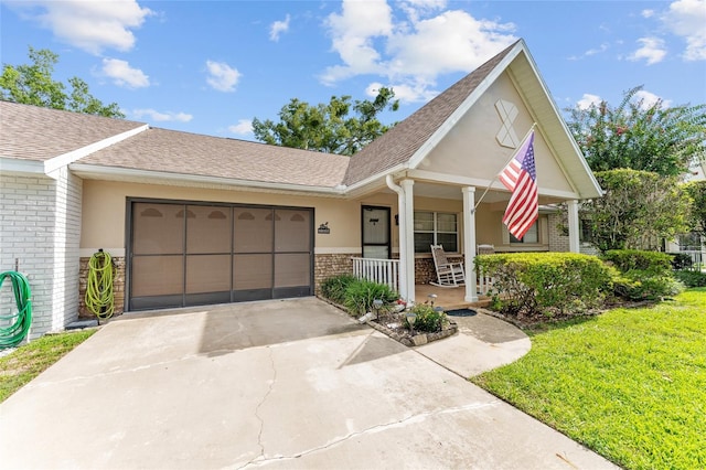 8580 SW 92nd Pl Unit B, Ocala, FL 34481 - photo 2