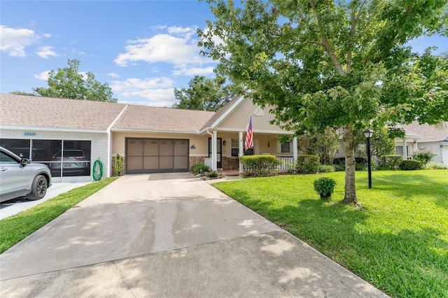 8580 SW 92nd Pl Unit B, Ocala, FL 34481 - photo 3