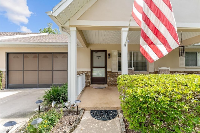 8580 SW 92nd Pl Unit B, Ocala, FL 34481 - photo 4