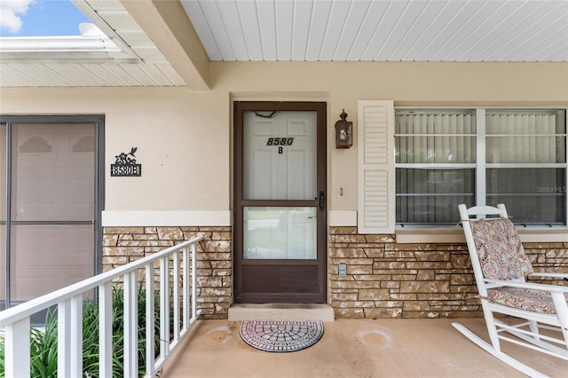 8580 SW 92nd Pl Unit B, Ocala, FL 34481 - photo 5