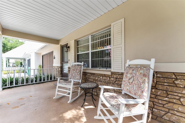 8580 SW 92nd Pl Unit B, Ocala, FL 34481 - photo 6