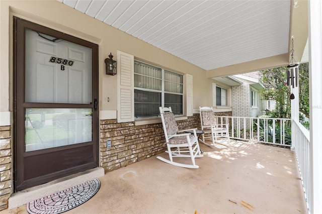 8580 SW 92nd Pl Unit B, Ocala, FL 34481 - photo 7