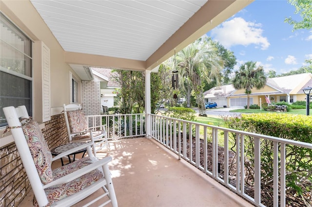 8580 SW 92nd Pl Unit B, Ocala, FL 34481 - photo 8