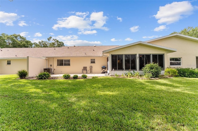 8580 SW 92nd Pl Unit B, Ocala, FL 34481 - photo 9