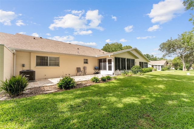 8580 SW 92nd Pl Unit B, Ocala, FL 34481 - photo 10