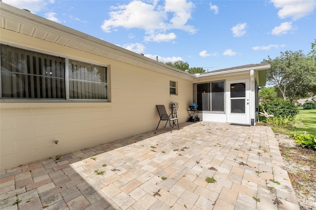 8580 SW 92nd Pl Unit B, Ocala, FL 34481 - photo 11