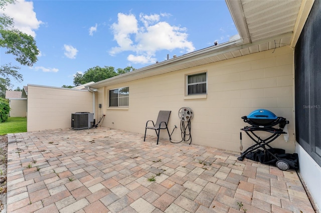 8580 SW 92nd Pl Unit B, Ocala, FL 34481 - photo 12