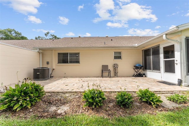 8580 SW 92nd Pl Unit B, Ocala, FL 34481 - photo 13