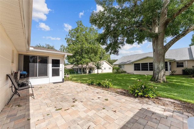 8580 SW 92nd Pl Unit B, Ocala, FL 34481 - photo 14