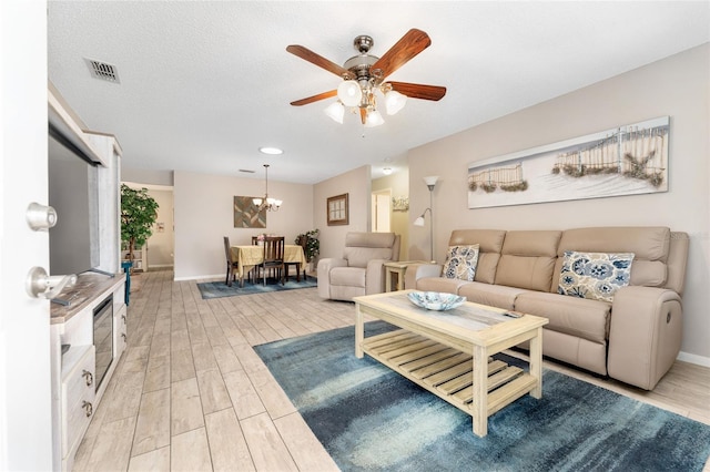 8580 SW 92nd Pl Unit B, Ocala, FL 34481 - photo 15