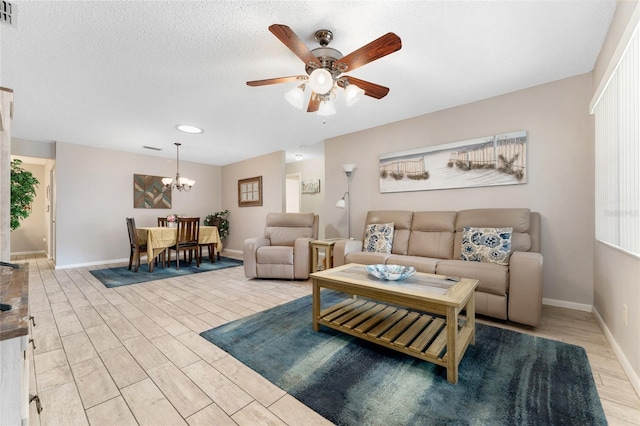 8580 SW 92nd Pl Unit B, Ocala, FL 34481 - photo 16