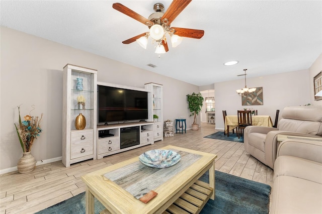8580 SW 92nd Pl Unit B, Ocala, FL 34481 - photo 17