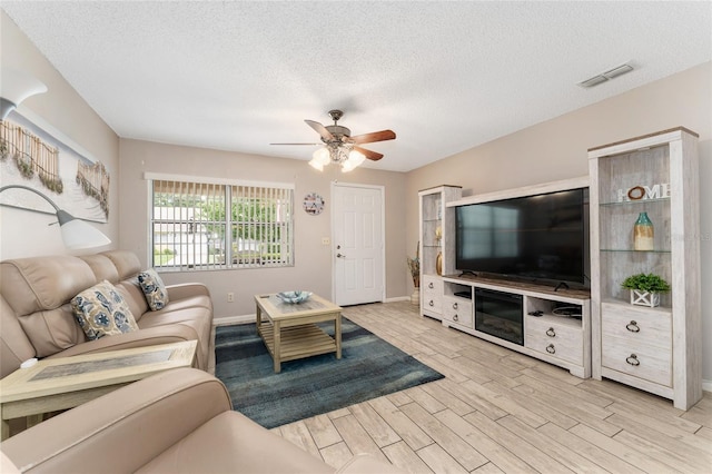 8580 SW 92nd Pl Unit B, Ocala, FL 34481 - photo 18