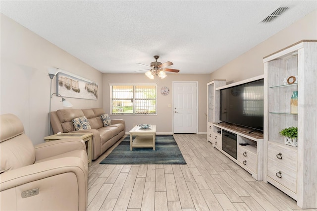 8580 SW 92nd Pl Unit B, Ocala, FL 34481 - photo 19