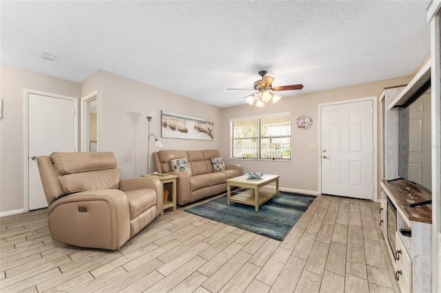 8580 SW 92nd Pl Unit B, Ocala, FL 34481 - photo 20